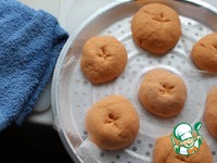 ������� ������� "���������" �����������