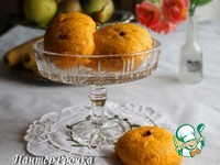 ������� ������� "���������" �����������