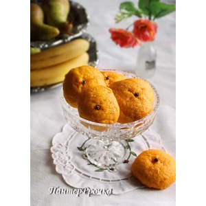 ������� ������� "���������"