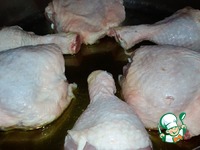 ���������� � ������� � ���������� ������� �����������