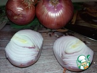 ���������� � ������� � ���������� ������� �����������