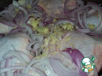 ���������� � ������� � ���������� ������� �����������