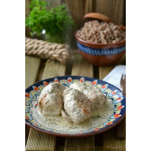 �������� �� ����� � ����������