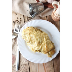 ������� ������ � ��������� �����