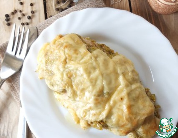 ������: ������� ������ � ��������� �����