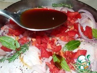 ���������� � ������� � ���������� ������� �����������