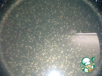 ������� ���-���� � ���������� �����������