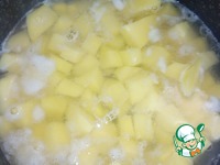 ������� ���-���� � ���������� �����������