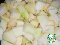 ������� ���-���� � ���������� �����������