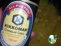 ������� ���-���� � ���������� �����������