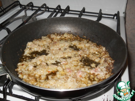 ������ � ����� � ��������