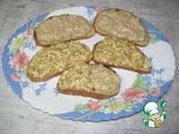 ��������-�������� ������� �������� �����������