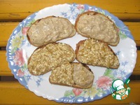 ��������-�������� ������� �������� �����������