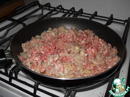 ���������� ����