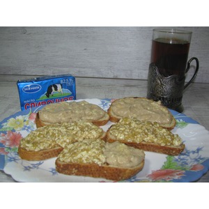 ��������-�������� ������� ��������