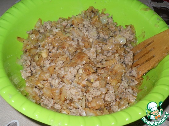 ������� ������