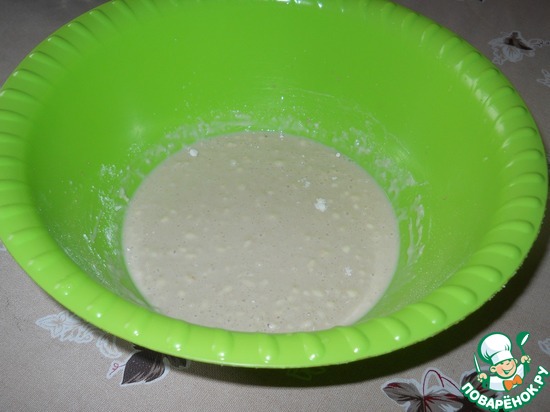 ������ � ����� � ��������