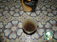 ������ ����� �� �������� � ��������� �����������