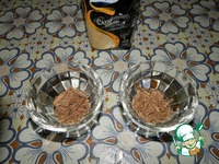 ������ ����� �� �������� � ��������� �����������