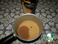 ������ ����� �� �������� � ��������� �����������