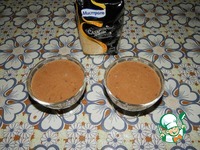 ������ ����� �� �������� � ��������� �����������