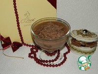 ������ ����� �� �������� � ��������� �����������