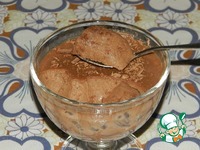 ������ ����� �� �������� � ��������� �����������