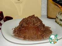 ������ ����� �� �������� � ��������� �����������