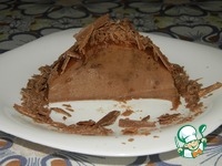 ������ ����� �� �������� � ��������� �����������