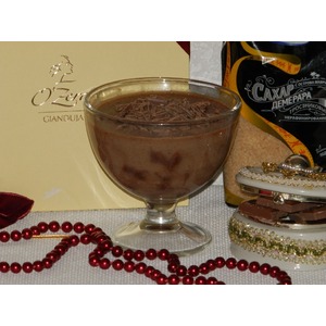 ������ ����� �� �������� � ���������