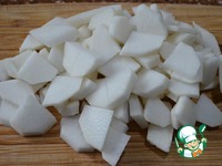 ��� "����������" �����������