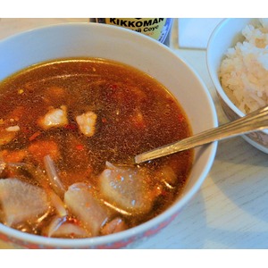 ��� "����������"