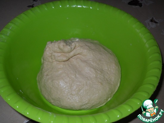 ���������� �����.