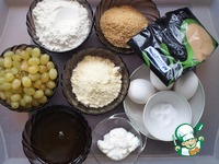 ������-����������� ���� �����������