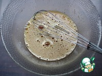 ������-����������� ���� �����������