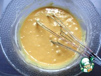 ������-����������� ���� �����������