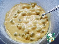 ������-����������� ���� �����������