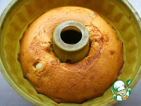 ������-����������� ���� �����������