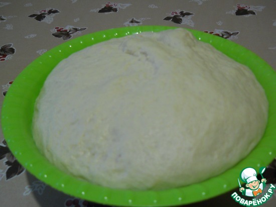 ����� ���������