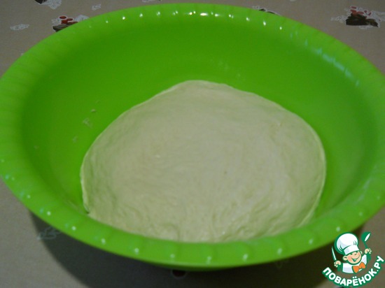 ����� ������