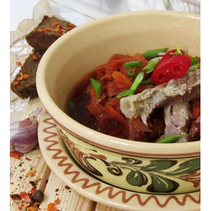 ���������� ��� � �������