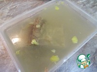 ���������� ��� � ������� �����������