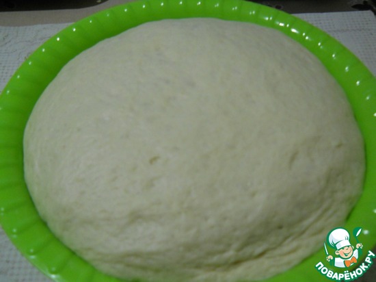 ����� ��������� ������ ��� ,������ � ������ � ���