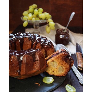 ������-����������� ����