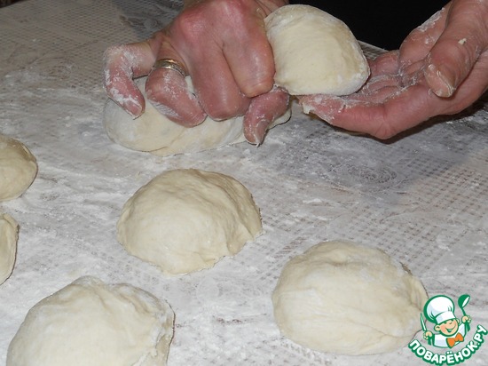 ���������� �����