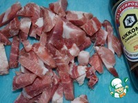 ��� "����������" �����������