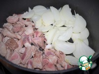 ��� "����������" �����������