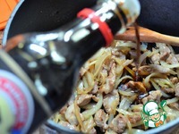 ��� "����������" �����������