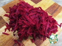 ���������� ��� � ������� �����������