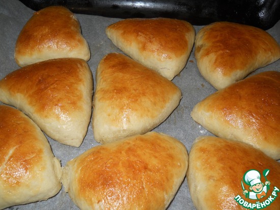 ������ � ����� � ��������